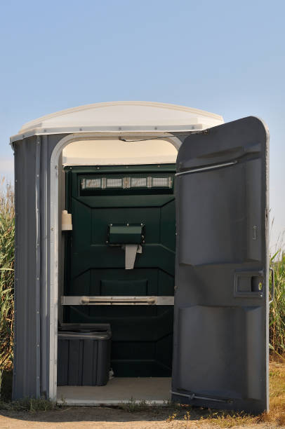 Trusted Indio, CA porta potty rental Experts